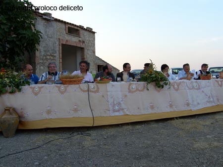 i relatori