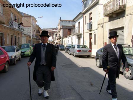 cavalcata 2011_11