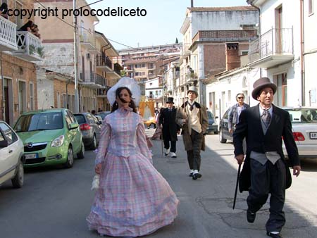 cavalcata 2011_12
