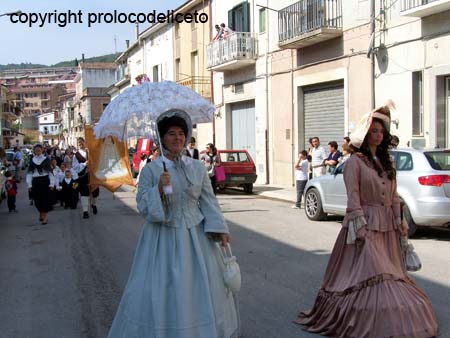 cavalcata 2011_15