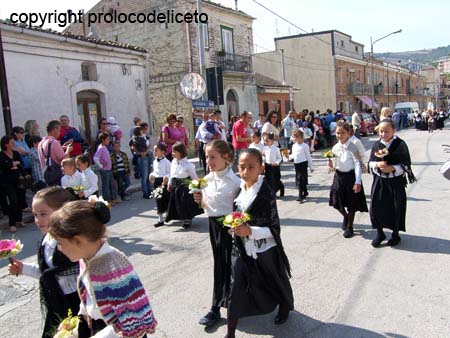 cavalcata 2011_17