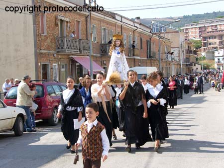 cavalcata 2011_18