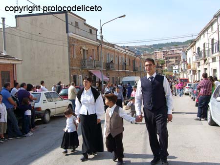 cavalcata 2011_20