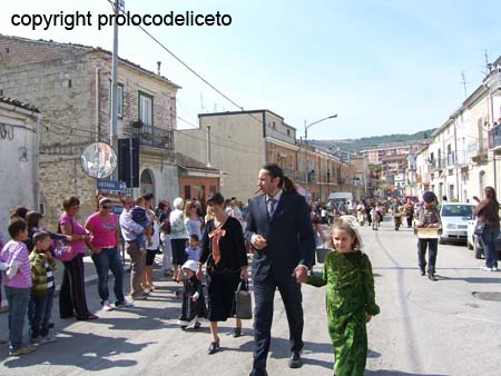 cavalcata 2011_24