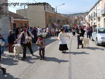 cavalcata 2011_33