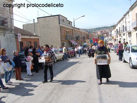 cavalcata 2011_34
