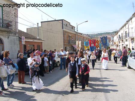 cavalcata 2011_35