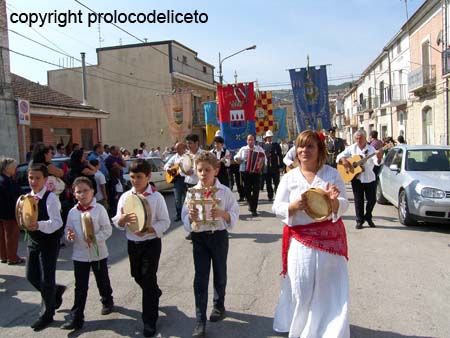 cavalcata 2011_36