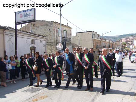 cavalcata 2011_38