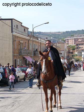 cavalcata 2011_41