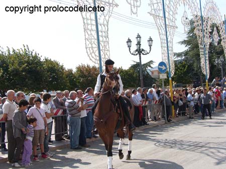 cavalcata 2011_50