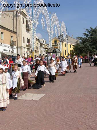 cavalcata 2011_57
