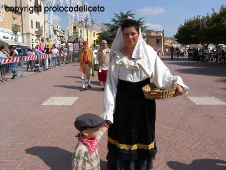 cavalcata 2011_58