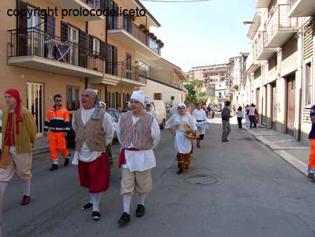 cavalcata 2011_6