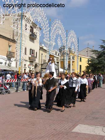 cavalcata 2011_61