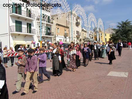 cavalcata 2011_62