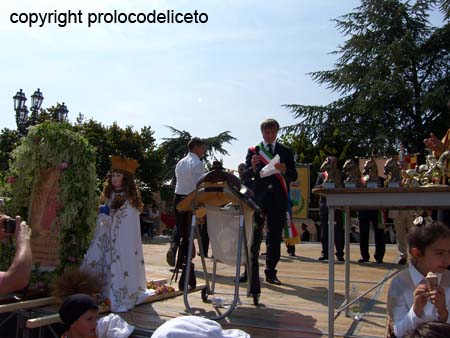 cavalcata 2011_71