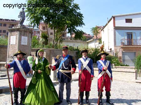 cavalcata 2011_74