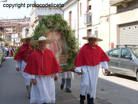 cavalcata 2011_quadro olmitello 2