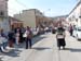 cavalcata 2011_34