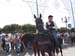 cavalcata 2011_46