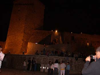 Corteo Storico 09- 19