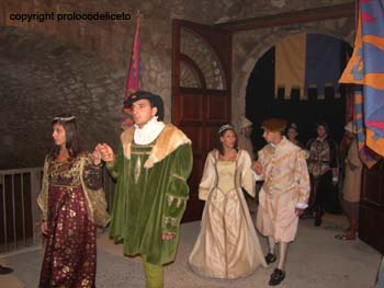 Corteo Storico 09- 31