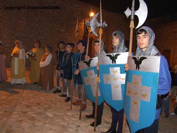 Corteo Storico 09- 37