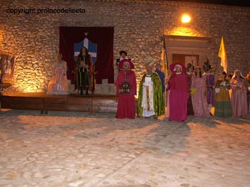 Corteo Storico 09- 46