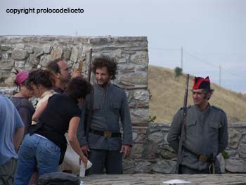 Particolare scena film 2