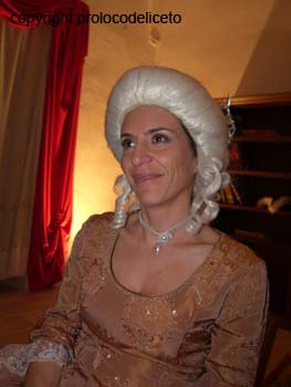 figurante 3