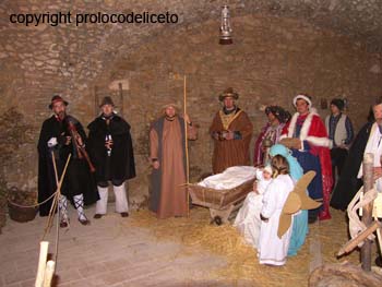 natività 5