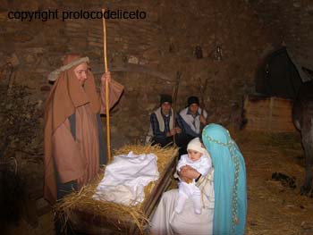 natività2