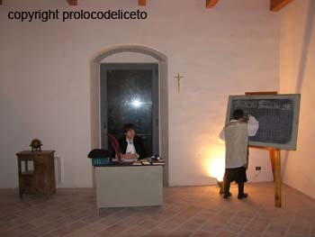 scuola