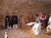 natività 5