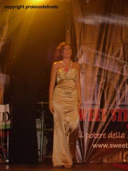 Abiti da sera 7