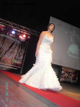 Abiti da sposa 2
