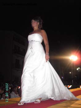 Abiti da sposa 6