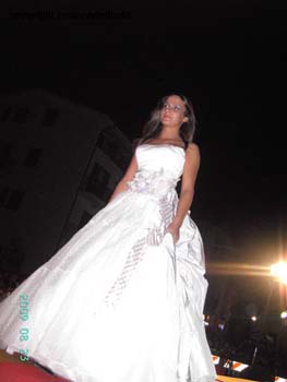 Abiti da sposa 7