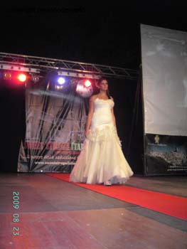 Abiti sa sposa 1