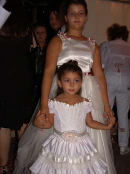 Baby Modelle 2