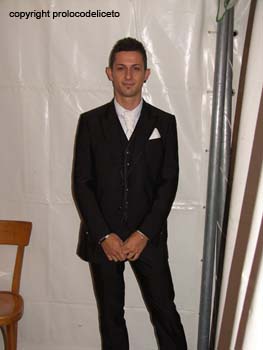 Foto Modello 2