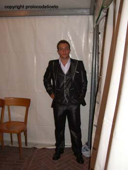 Foto Modello 3