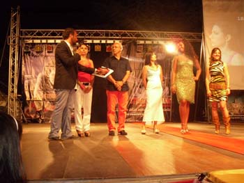 Foto di gruppo stiliste 2