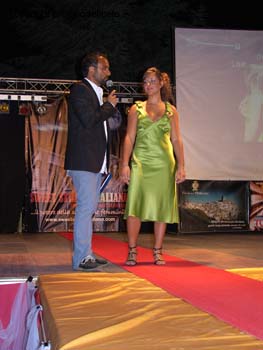 Foto modella 20 (1)