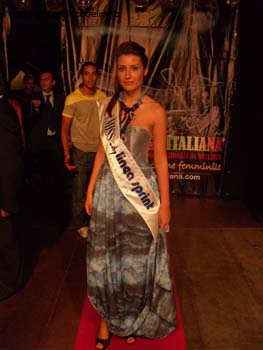 Foto vincitrice 3