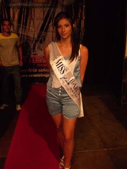 Foto vincitrice 5