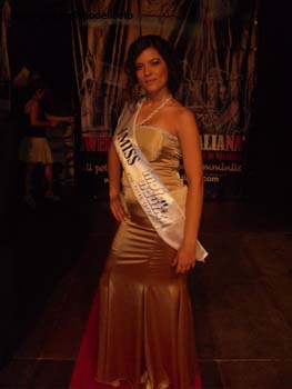 Foto vincitrice 6