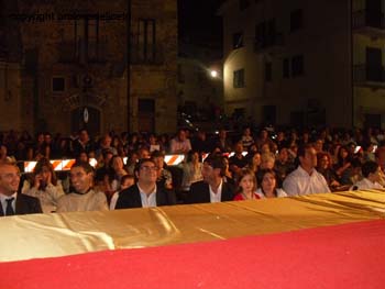 Giuria