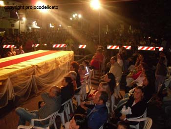 Pubblico
